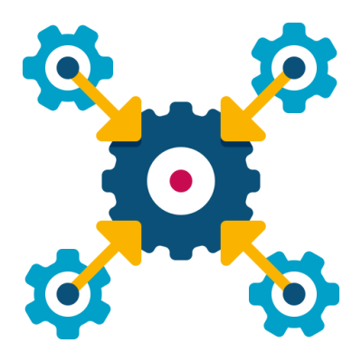 Integração com Plataformas de Trading